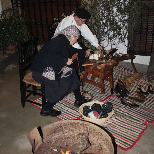 BELEN VIVIENTE2025 (33)